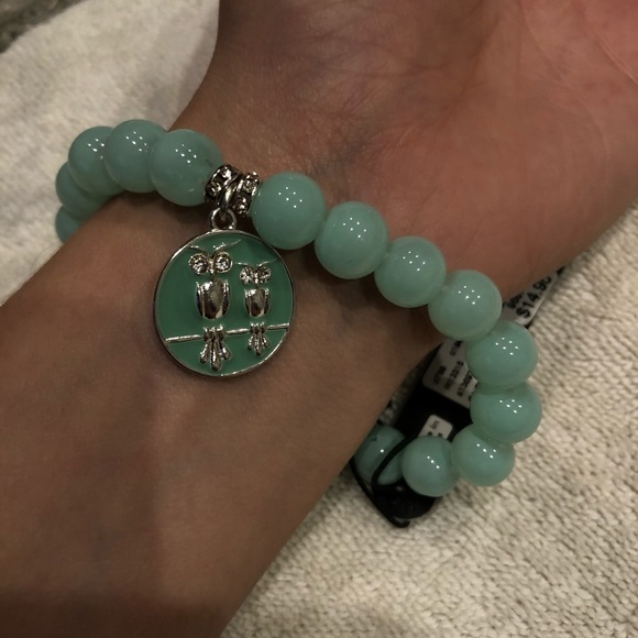 Lane Bryant bracelet - Picture 2 of 2